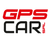Logo Gps Car srl